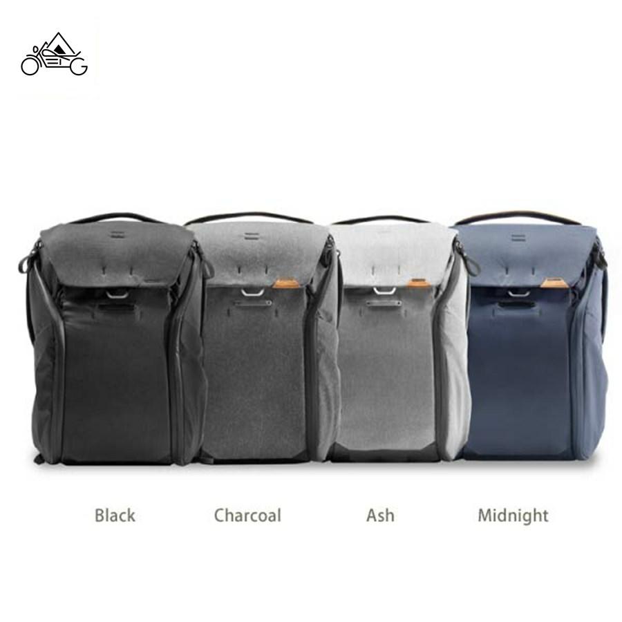 Peak Design エブリデイ バックパック 20L BEDB-20 ピーク Peak Design エブリデイ バックパック 20L BEDB-20 ピーク