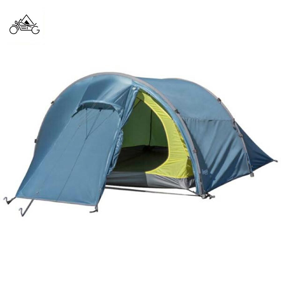 Bergans トロルヘッタ トンネル 2 BER82014256 ベルガンス