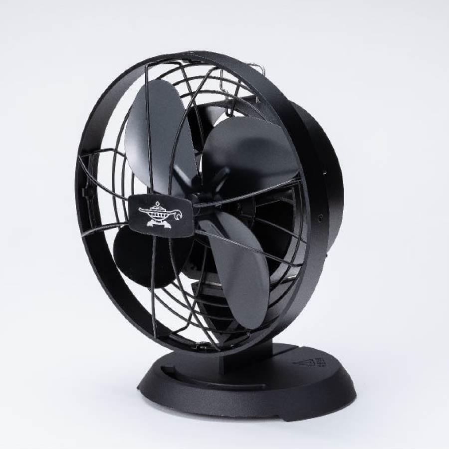 新品 未使用 アラジン ストーブファン BF-FAN02 ブラック アラジン（Aladdin） ストーブファン BF-FAN02 : OTONA GARAGE Yahoo