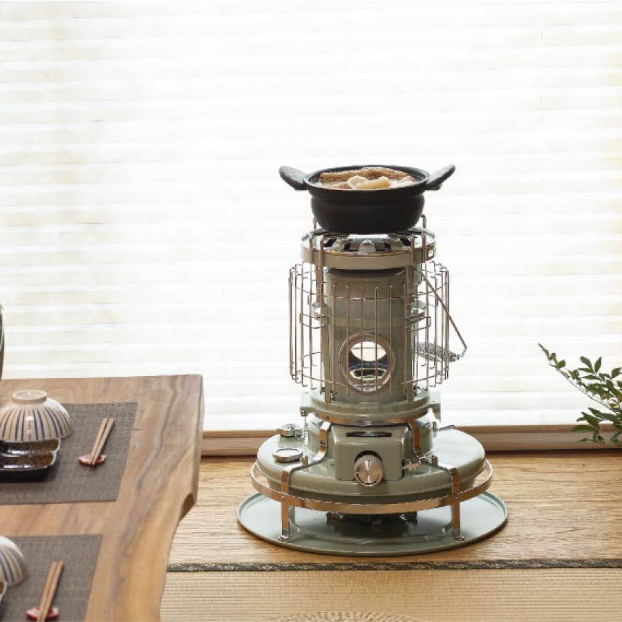 アラジン Aladdin BFクッカー BF4001G : OTONA GARAGE Yahoo!店