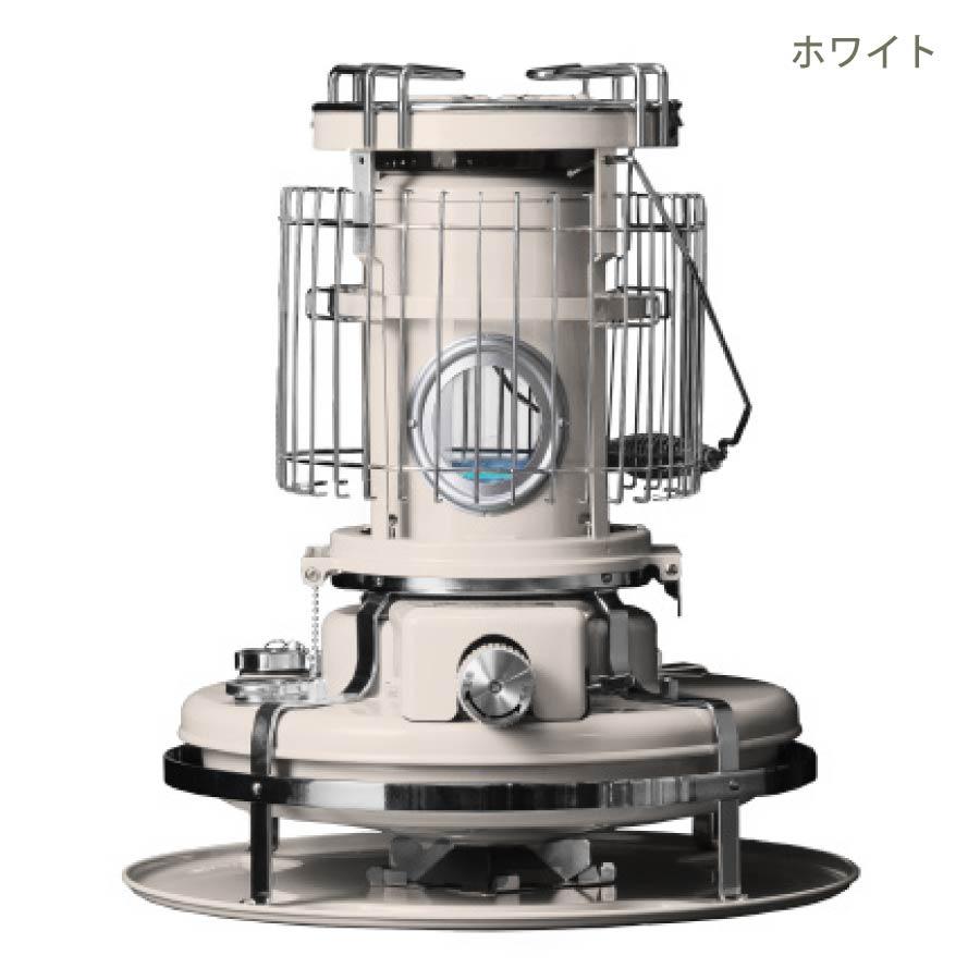 アラジン（Aladdin） Aladdin BFクッカー BF4001G : OTONA GARAGE