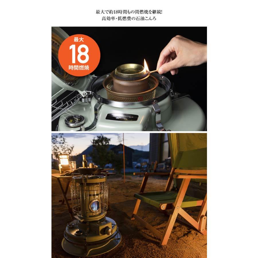 アラジン Aladdin BFクッカー BF4001G : OTONA GARAGE Yahoo!店