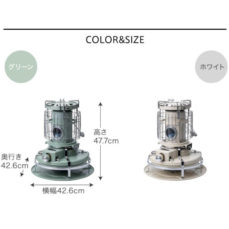 Aladdin ブルーフレームクッカー BF4001(G) アラジン(Aladdin) ブルーフレームクッカー BF4001(G