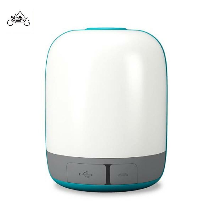 mont-bell（モンベル） BioLite アルペングローランタン 250 1824254