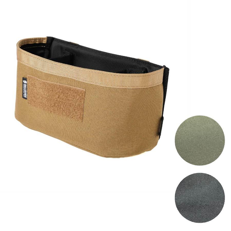 ボンボネロ bonboneroの新品・未使用品・中古品｜Yahoo!フリマ（旧