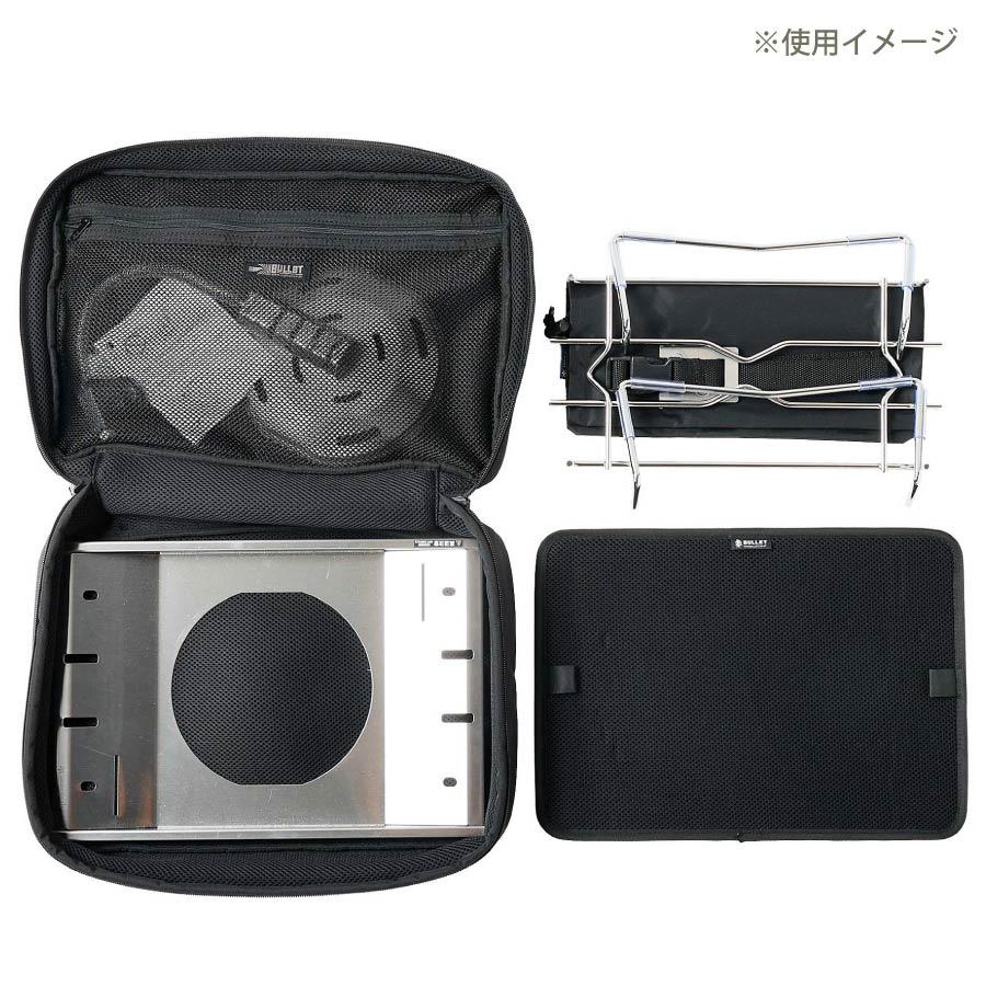 BALLISTICS（バリスティクス） Ballistics FB CASE BLA-2421 : OTONA