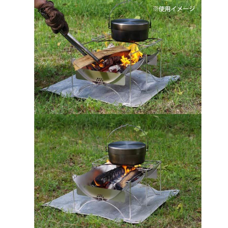 belmont（ベルモント） belmont TABI BASE BM-546 : OTONA GARAGE