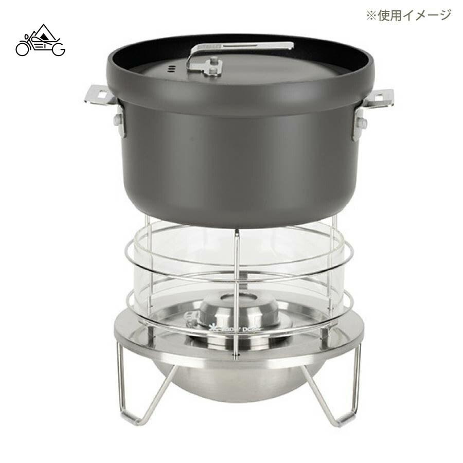 新品 スノーピーク 火焔ストーブ サカン BS-020 楽天市場】○Snow Peak スノーピーク 火焔ストーブサカン BS-020