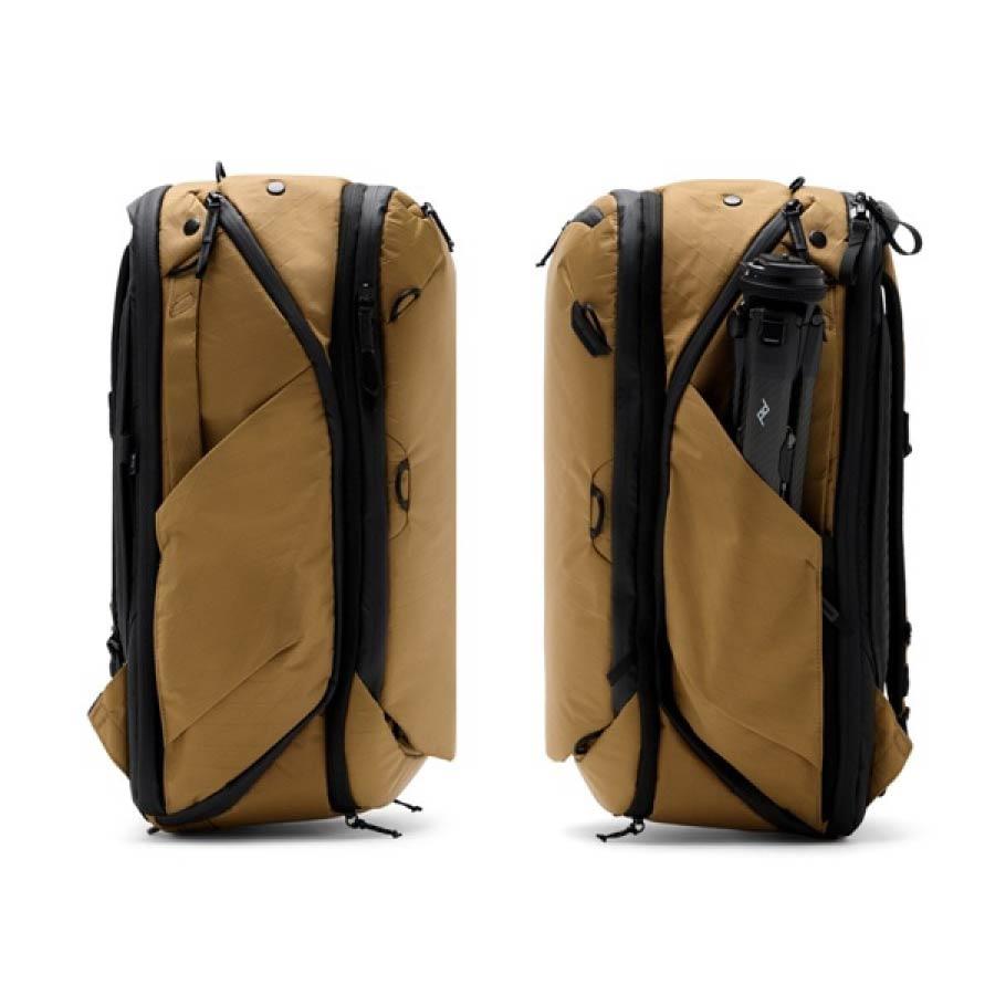peakdesign トラベルバックパック 45L imgrc0093006392.jpg