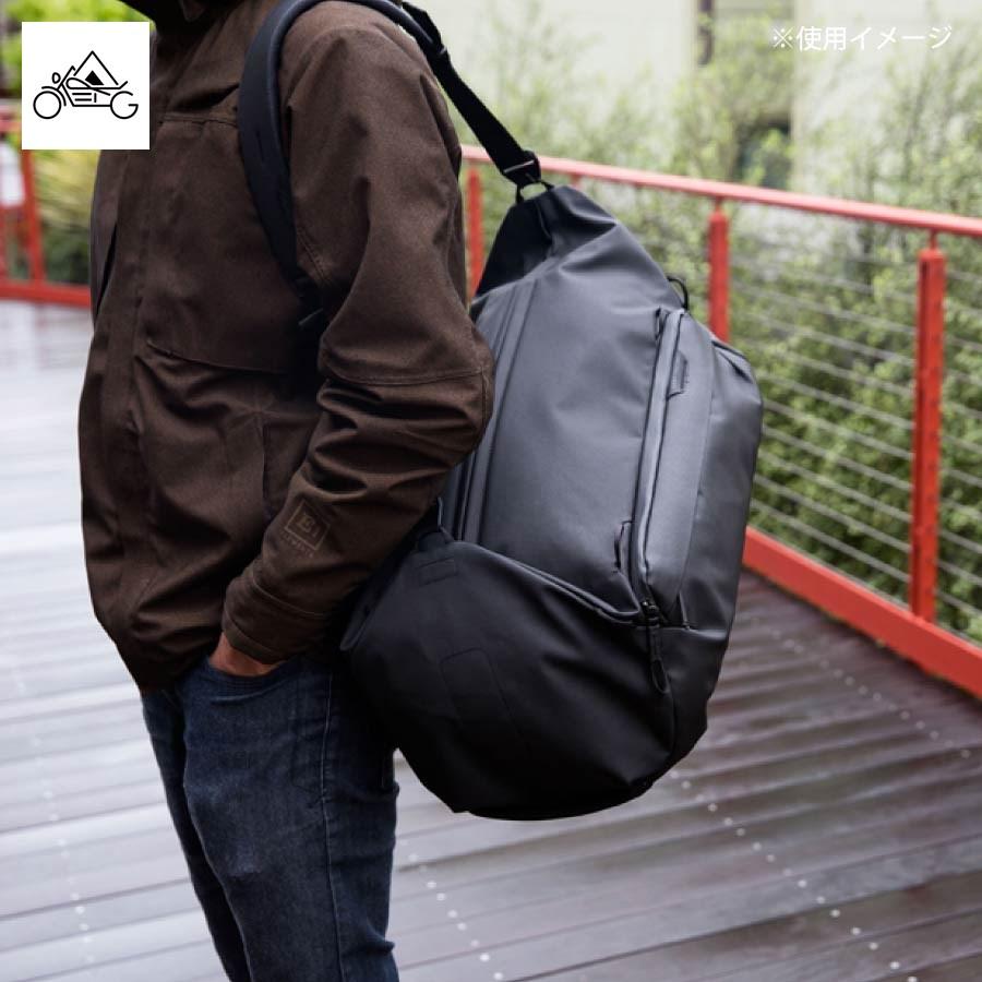 PEAKDESIGN　トラベルダッフル３５Ｌ hq720.jpg?sqp=-