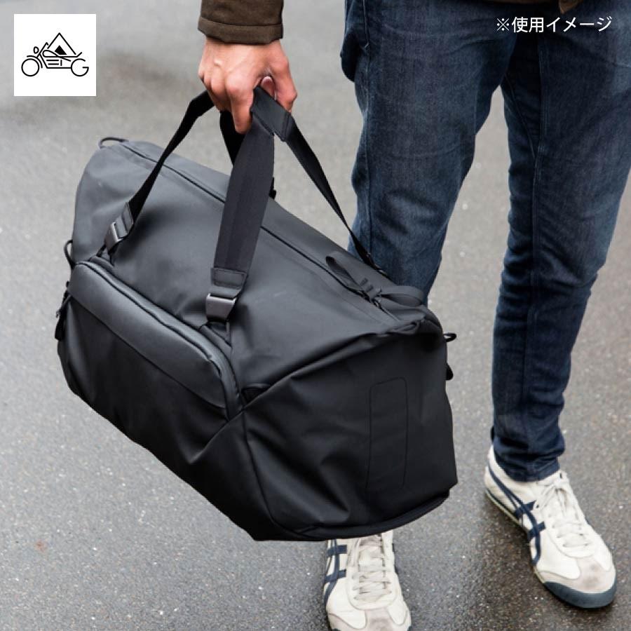 PEAKDESIGN　トラベルダッフル３５Ｌ 楽天市場】peak design トラベル ダッフル 35lの通販
