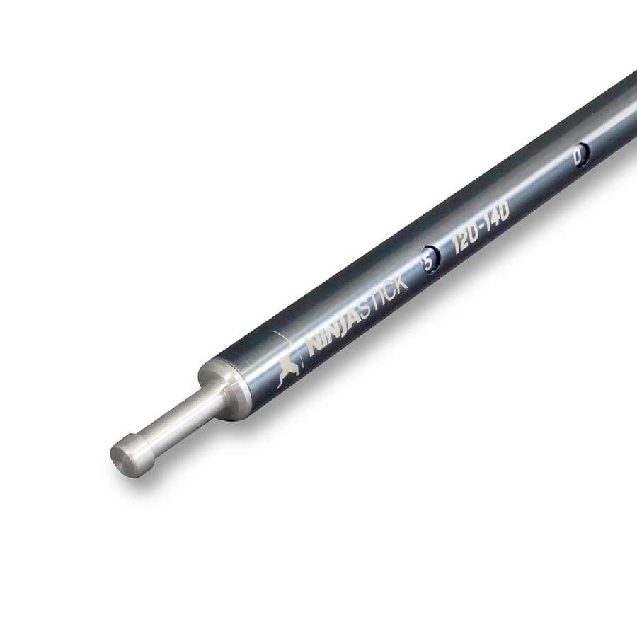 PAAGO パーゴワークス NINJA STICK ニンジャスティック