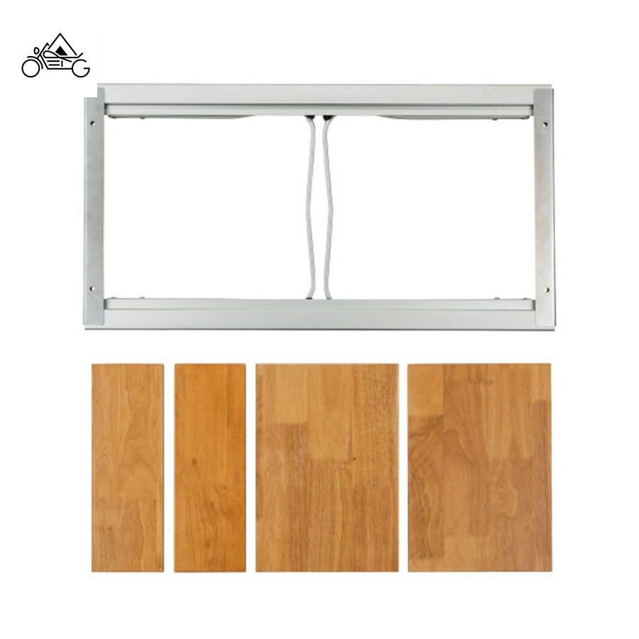  Peak - 【新品未使用】 Peak エントリーIGT CK-080 ローテブル Snow Peak Entry IGT - CK-080 – Edge on Street
