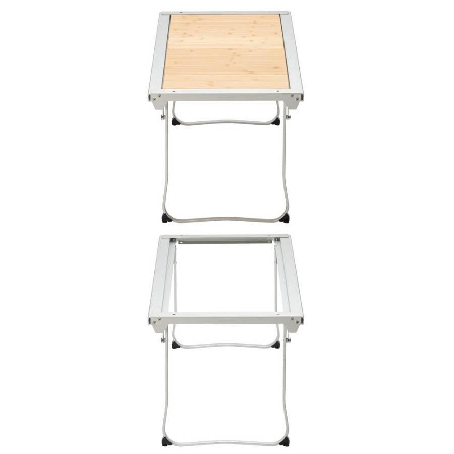 スノーピーク　エントリーIGT　CK-080R　Peak snow peak スノーピーク エントリーIGT CK-080R : TOPPIN