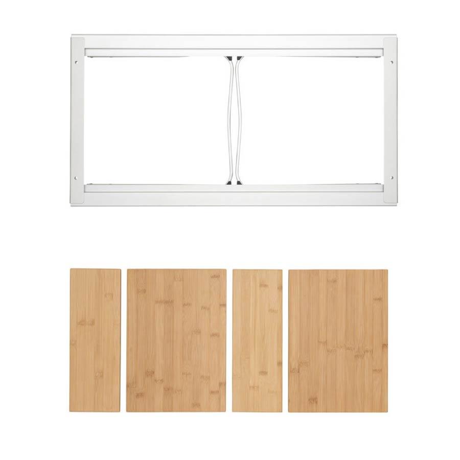 snow peak（スノーピーク） エントリーIGT CK-080R : OTONA GARAGE