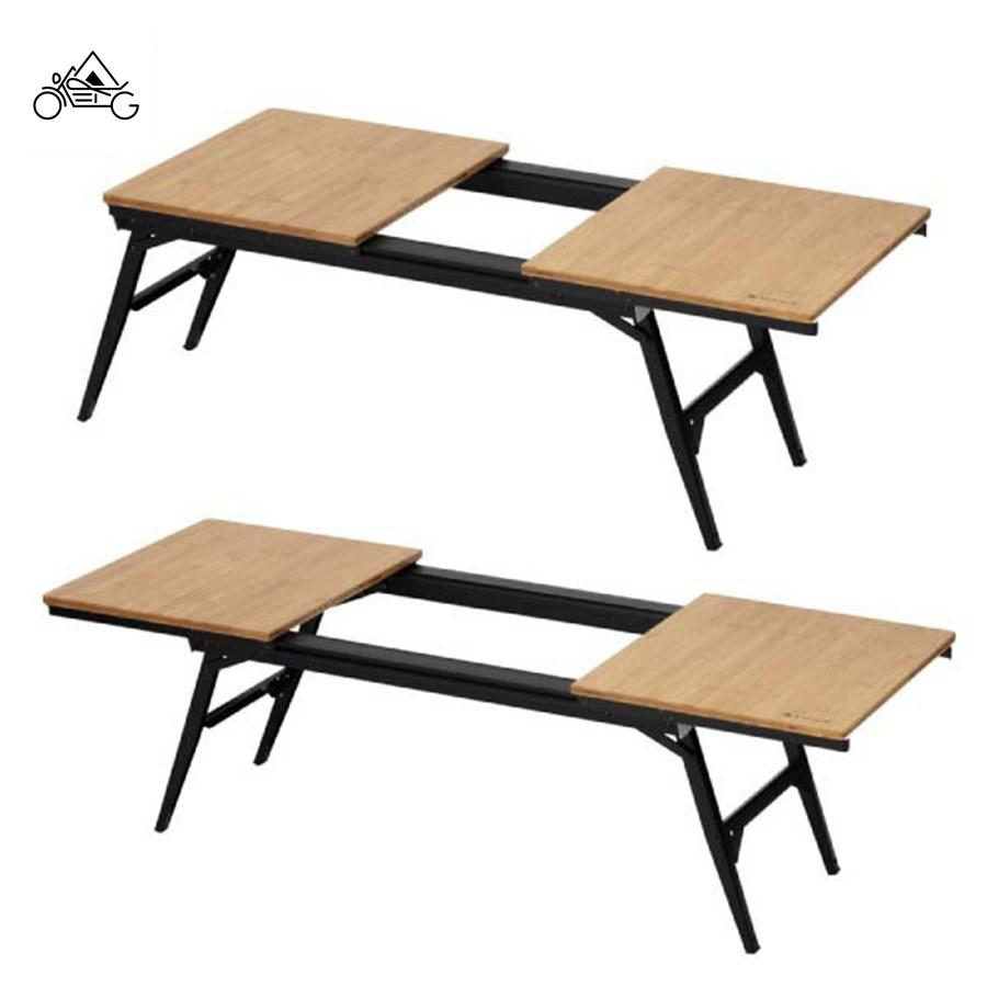 snow peak エクステンションIGT CK-090 スノーピーク