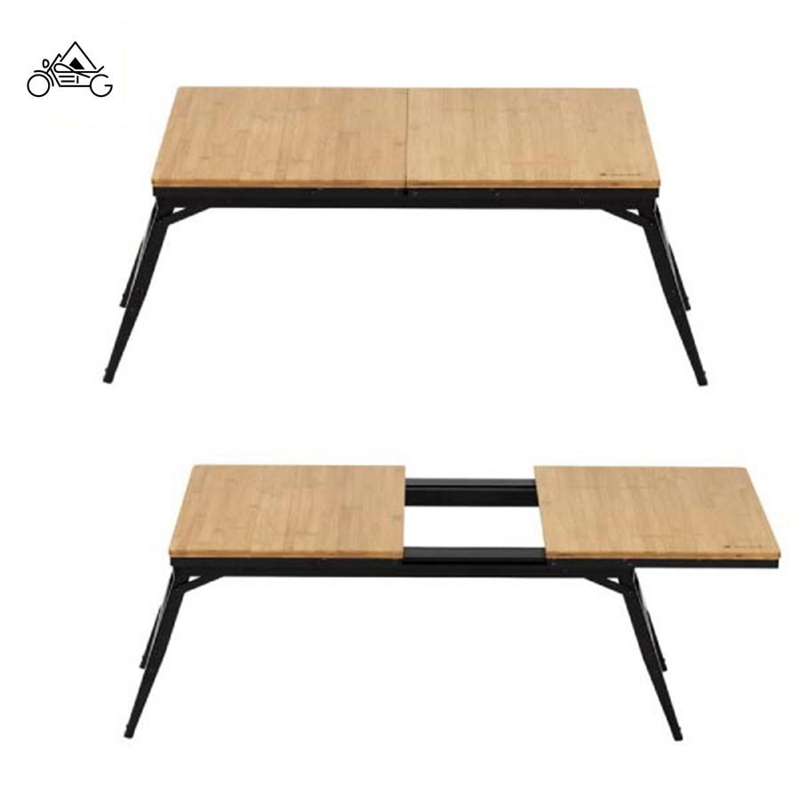 スノーピーク エクステンションIGT CK-090 天板保護パーツ欠品 スノーピーク エクステンションIGT CK-090 天板保護パーツ欠品