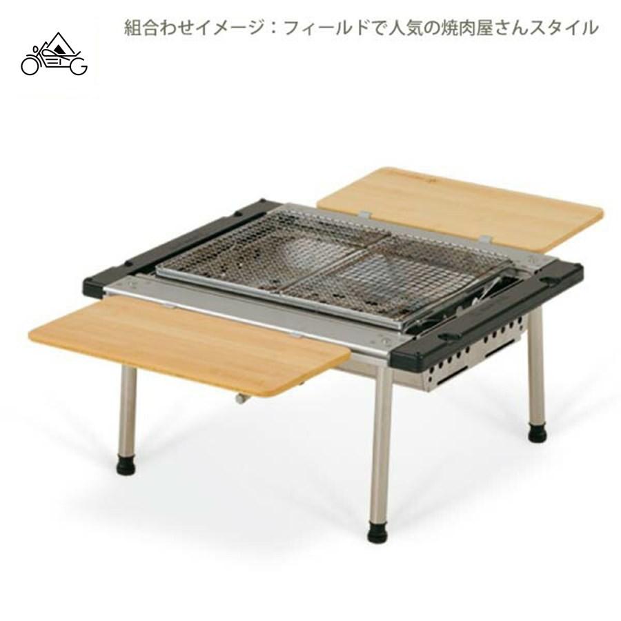  peak スライドトップロングハーフ竹　CK-154TR snow peak（スノーピーク） スライドトップロングハーフ竹 CK-154TR