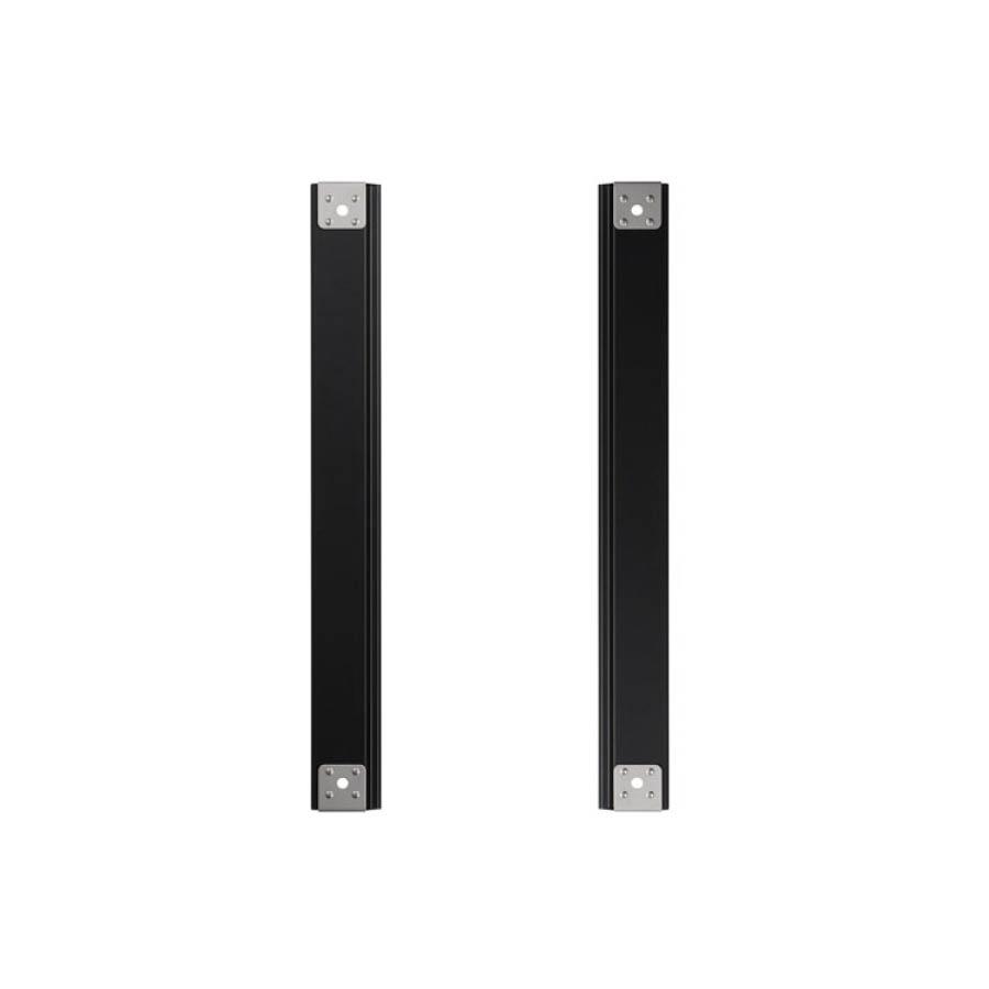 snow peak セパレートIGTレール3ユニット CK-903-1 スノーピーク snow peak セパレートIGTレール3ユニット CK-903-1 スノーピーク