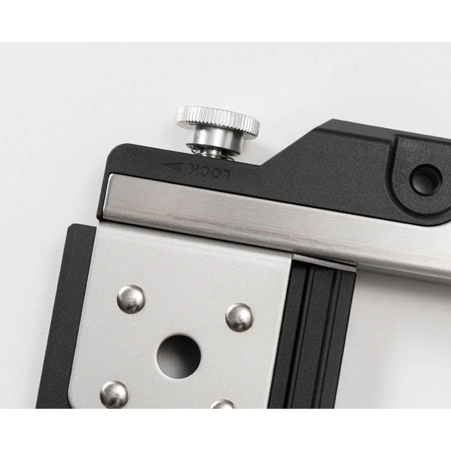 snow peak セパレートIGTフレーム4ユニット CK-904 スノーピーク