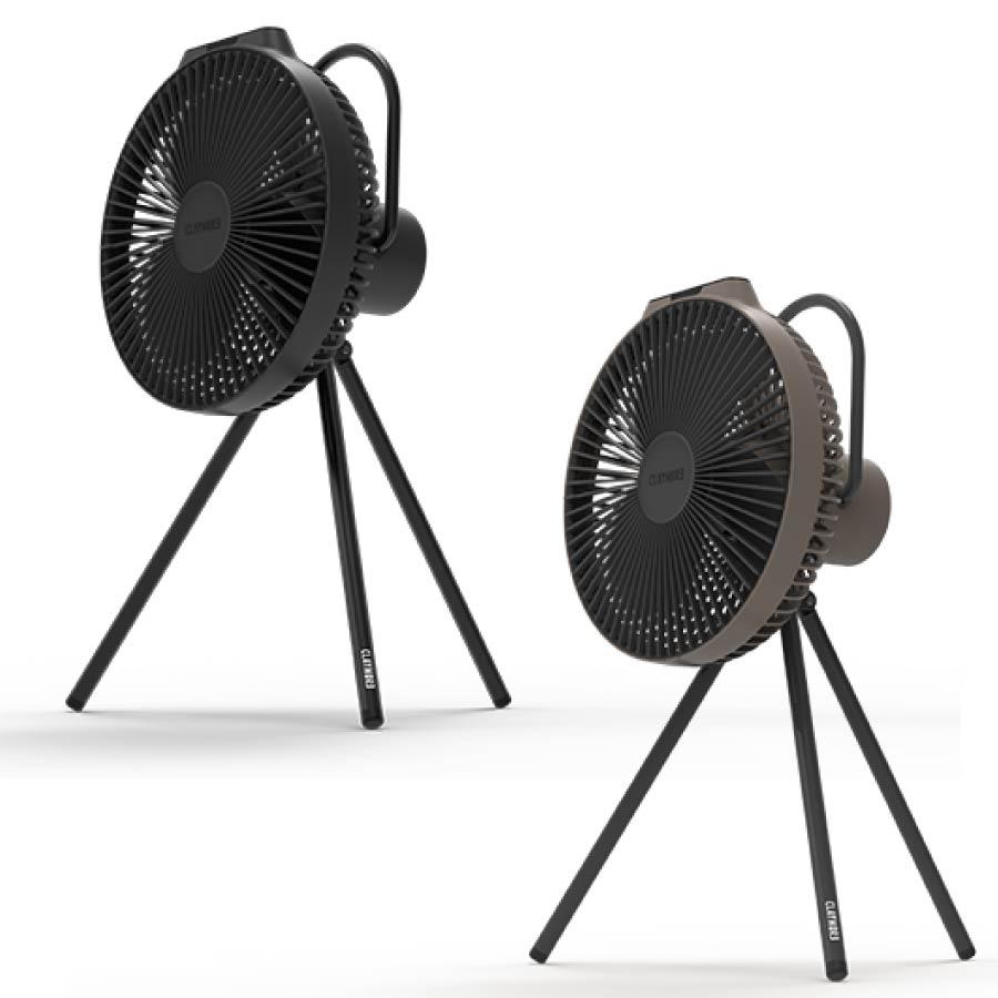 CLAYMORE FAN V1040 CLFN-V1040 クレイモア : OTONA GARAGE