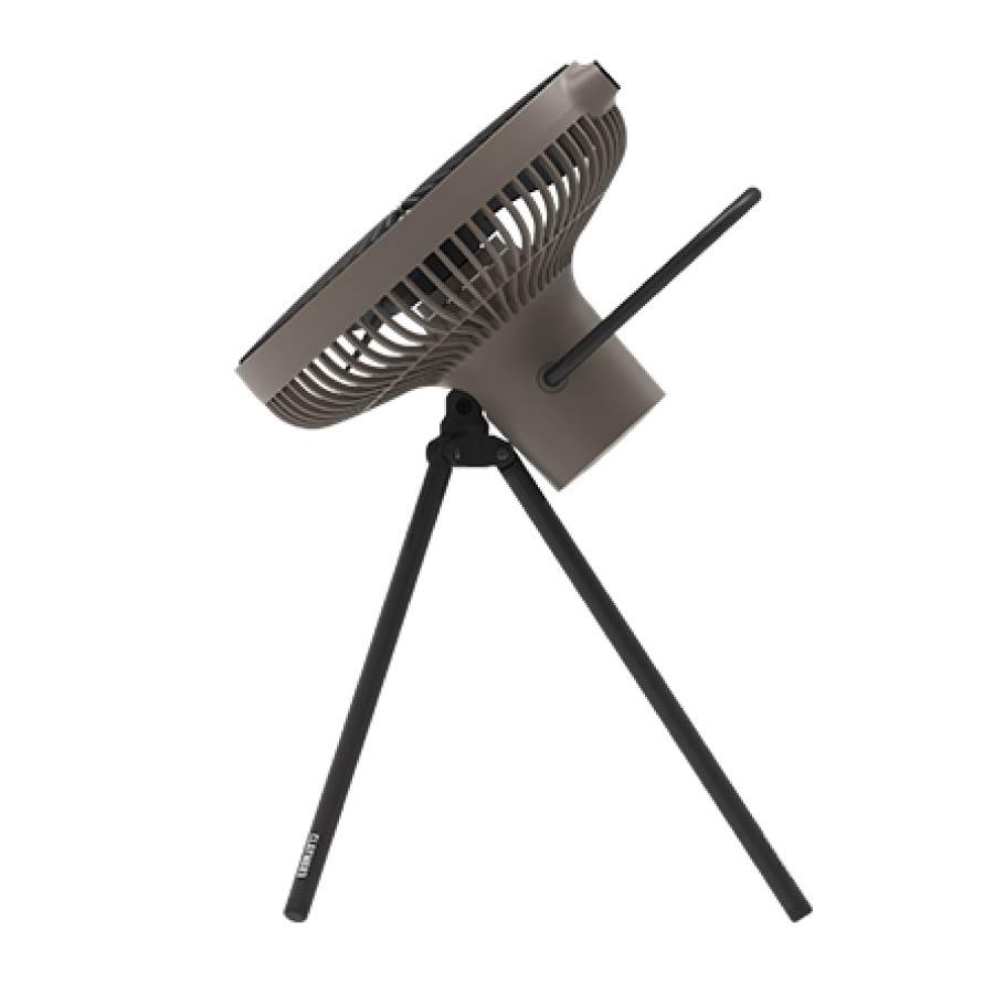 CLAYMORE FAN V1040 CLFN-V1040 クレイモア : OTONA GARAGE
