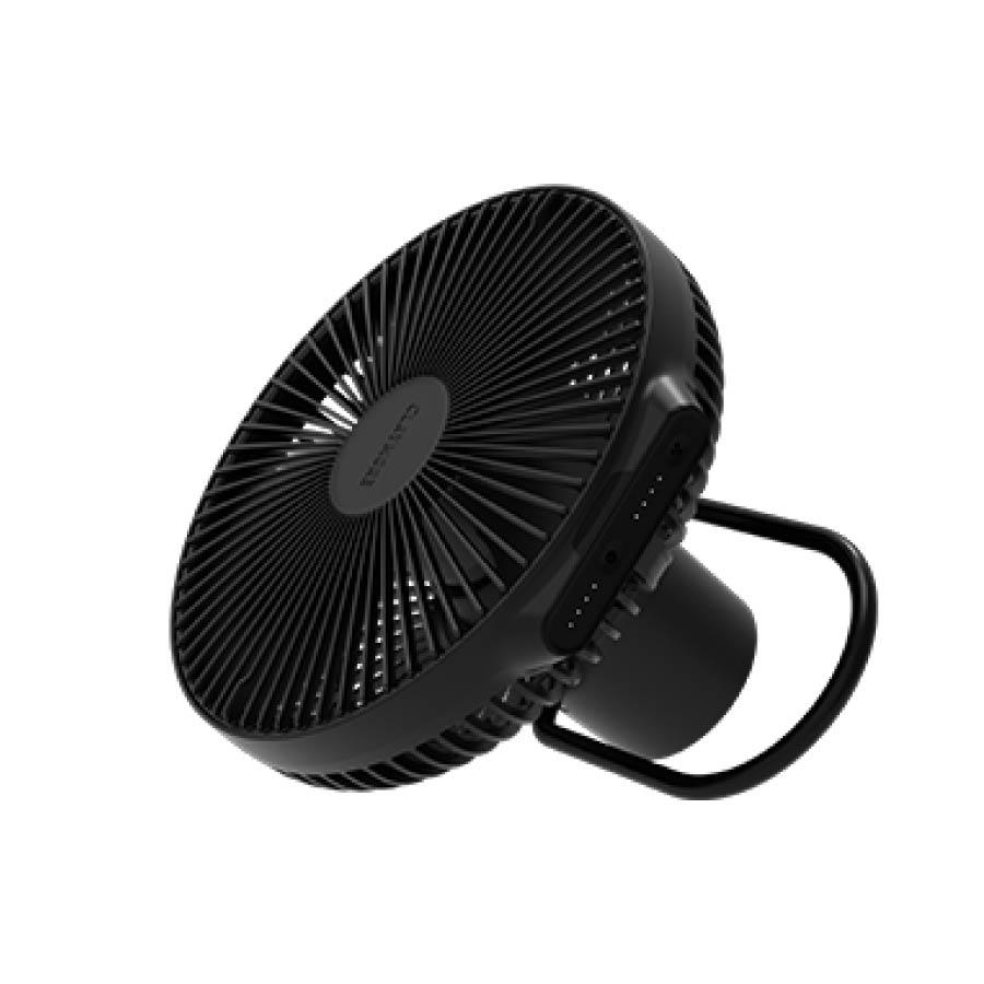 CLAYMORE FAN V1040 CLFN-V1040 クレイモア : OTONA GARAGE