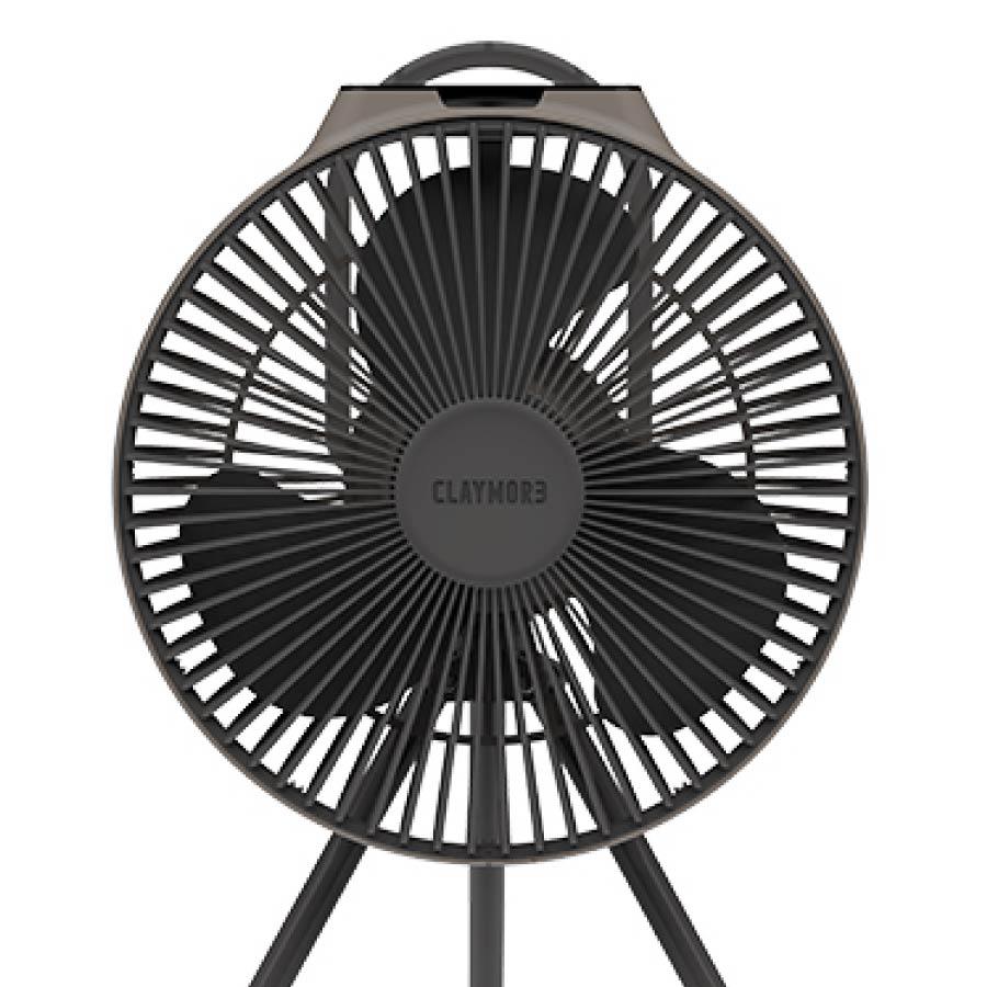 CLAYMORE FAN V1040 CLFN-V1040 クレイモア : OTONA GARAGE
