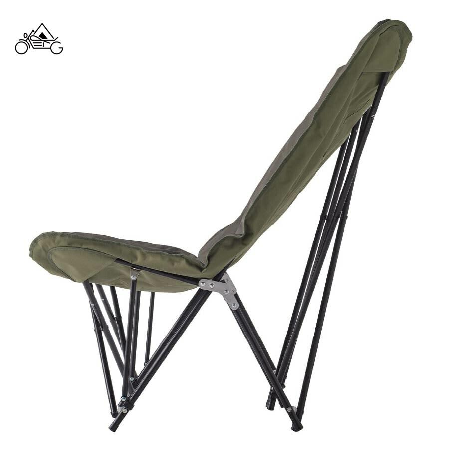 Coleman(コールマン) チェア ソファチェア ダブル Amazon.co.jp: Coleman(コールマン) チェア ソファチェア ダブル