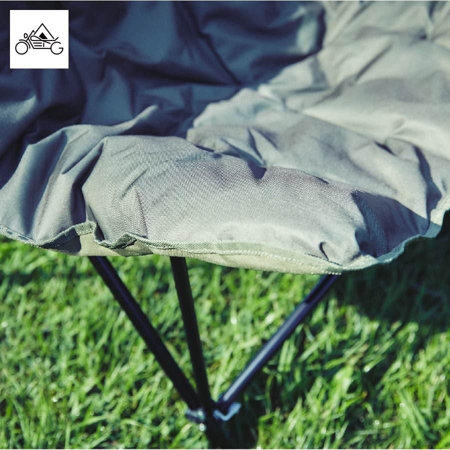 Coleman（コールマン） ソファチェアダブル 2000037432 : OTONA GARAGE