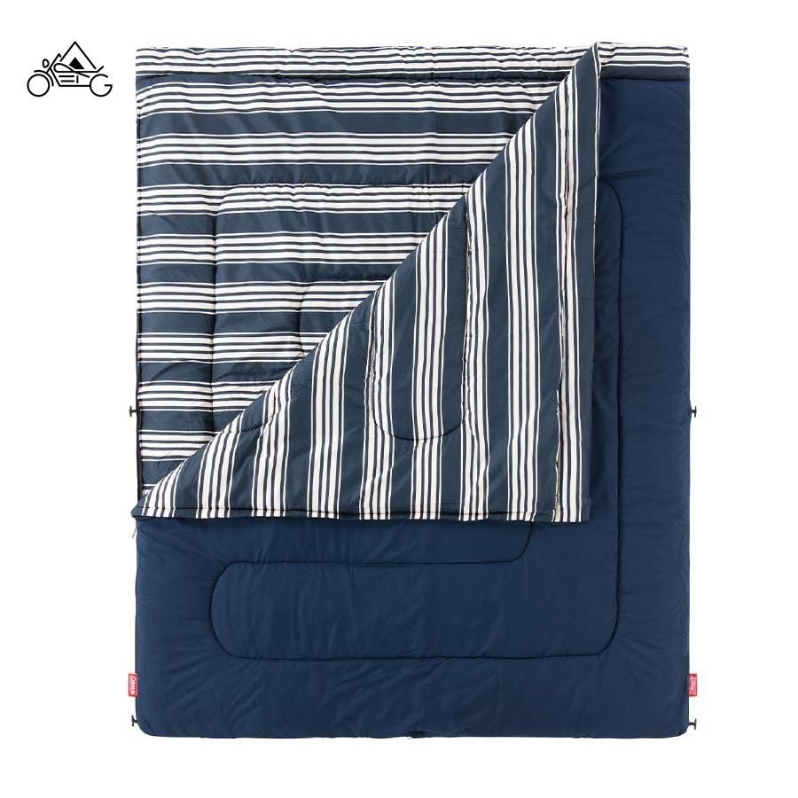 Coleman（コールマン） アドベンチャークッションバッグ/C5 2000038136