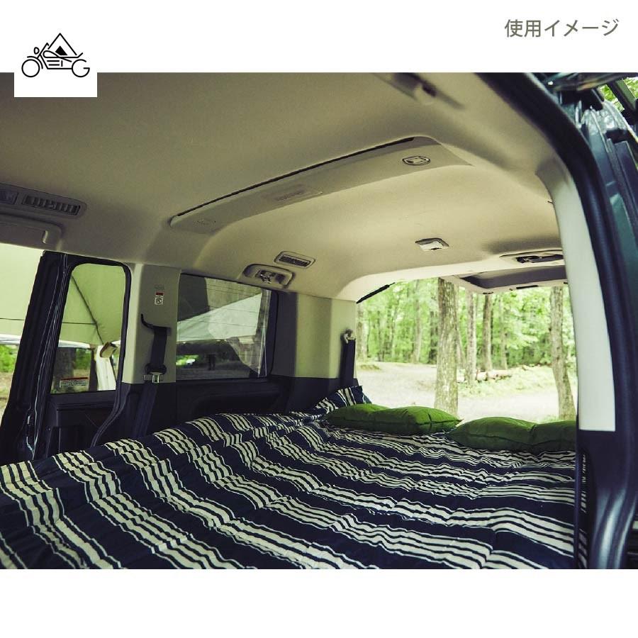 Coleman（コールマン） アドベンチャークッションバッグ/C5 2000038136