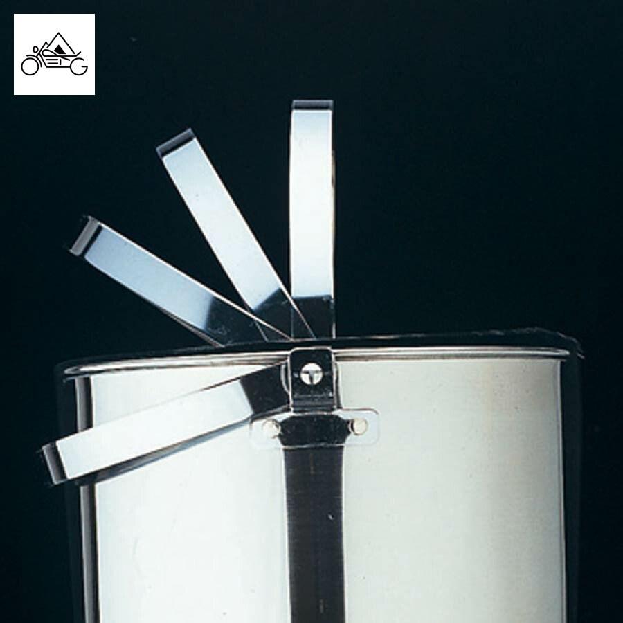 snow peak フィールドクッカー PRO.3 CS-023R スノーピーク : OTONA