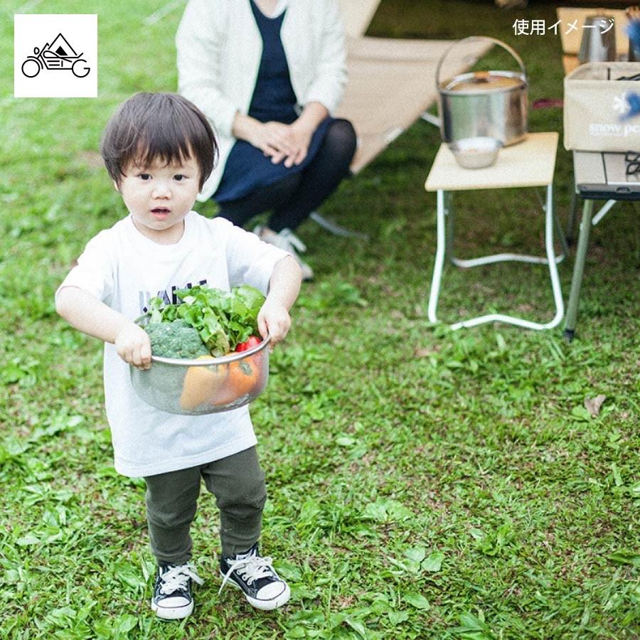 snow peak フィールドクッカー PRO.3 CS-023R スノーピーク : OTONA