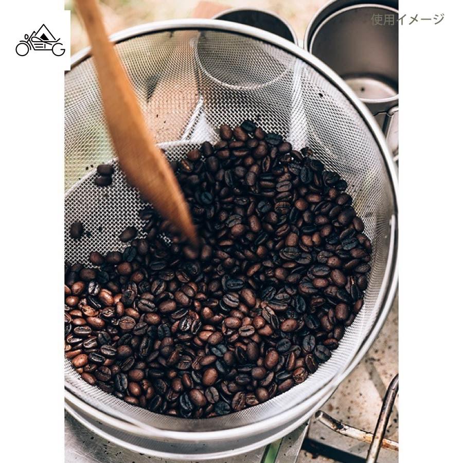 snow peak フィールドクッカー PRO.3 CS-023R スノーピーク : OTONA