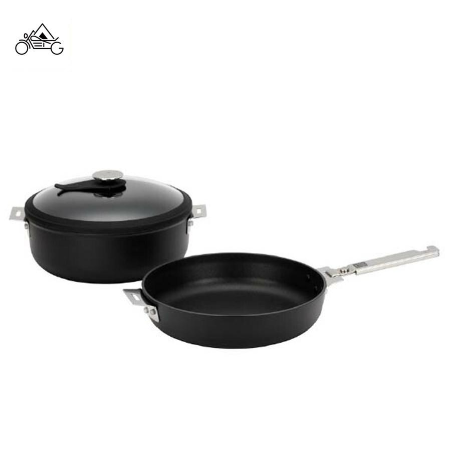 Snow Peak - 値下げ snow peak  HOME&amp;CAMPクッカー26 CS-026 楽天市場】【SALE 50%OFF】[CS-026]snow peak (スノーピーク