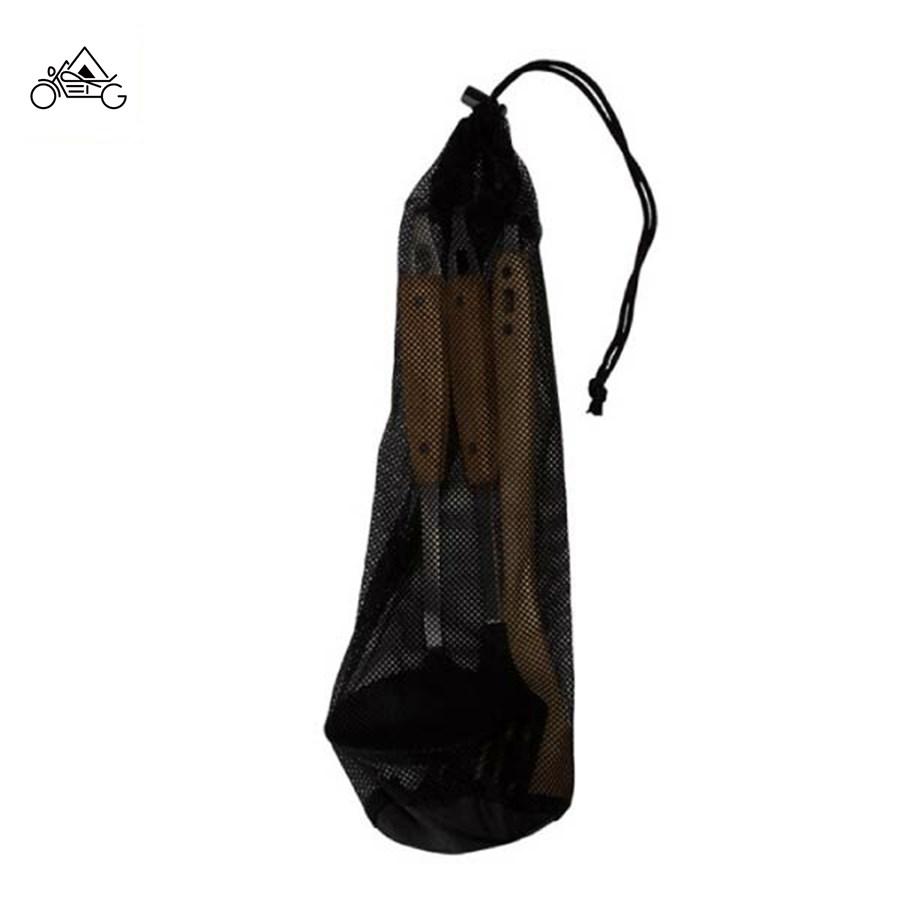 snow peak（スノーピーク） キッチンツールセット（収納ケース付き