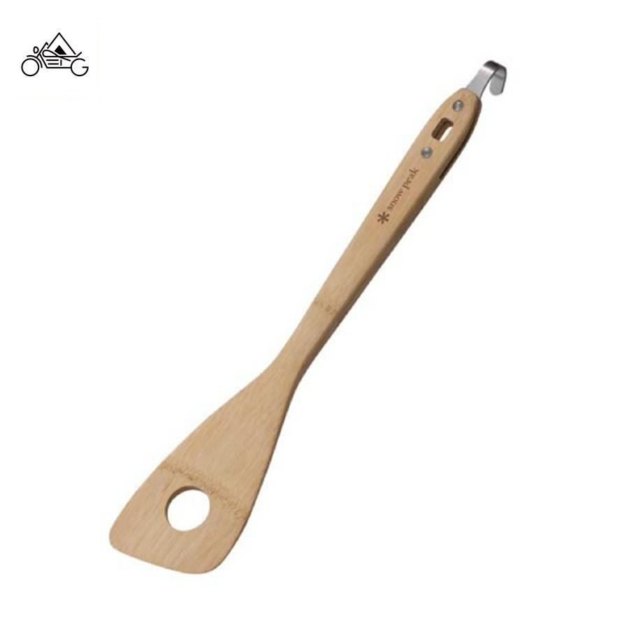 スノーピーク peakキッチンツールセット 収納ケース付き CS-217 Amazon | スノーピーク(snow peak) キッチンツールセット(収納ケース