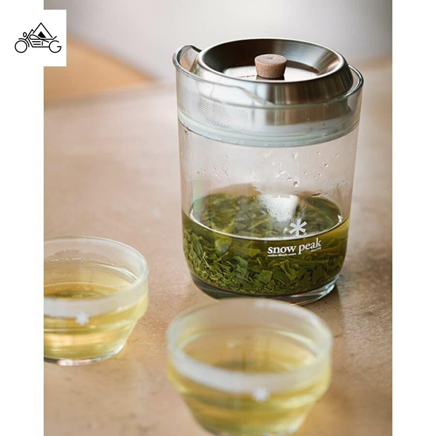 snow peak サヨウ CS-340 スノーピーク : OTONA GARAGE Yahoo!店