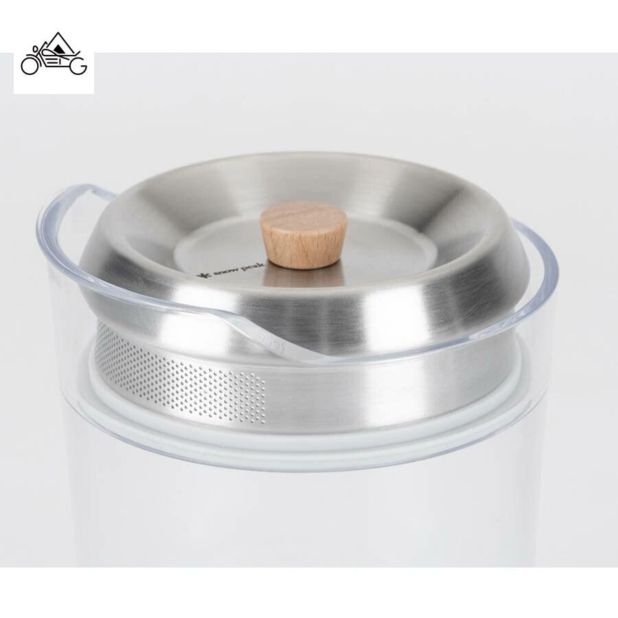 snow peak サヨウ CS-340 スノーピーク : OTONA GARAGE Yahoo!店