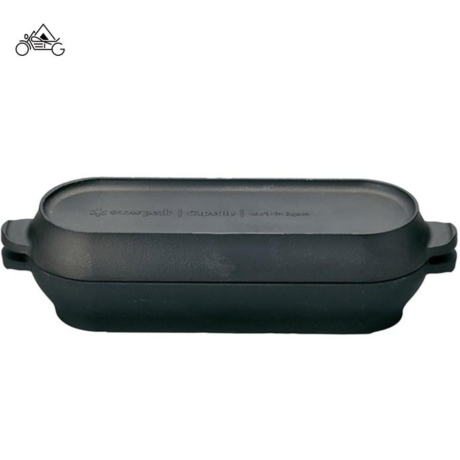 【新品未使用】 peak コロダッチカプセル　CS-502R snow peak コロダッチカプセル CS-502R スノーピーク : OTONA GARAGE