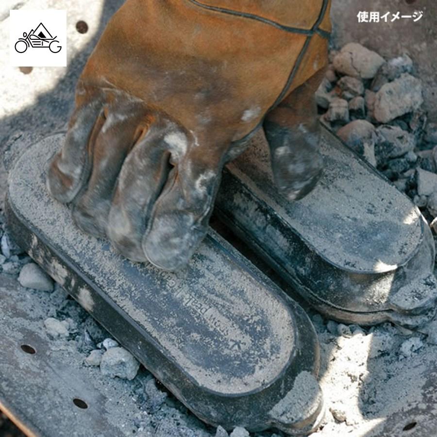 【新品未使用】 peak コロダッチカプセル　CS-502R snow peak スノーピーク コロダッチカプセル CS-502R : TOPPIN