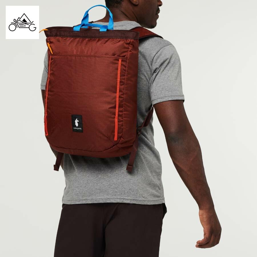 COTOPAXI トド 16L コンバーチブルトート 4200910 コトパクシー