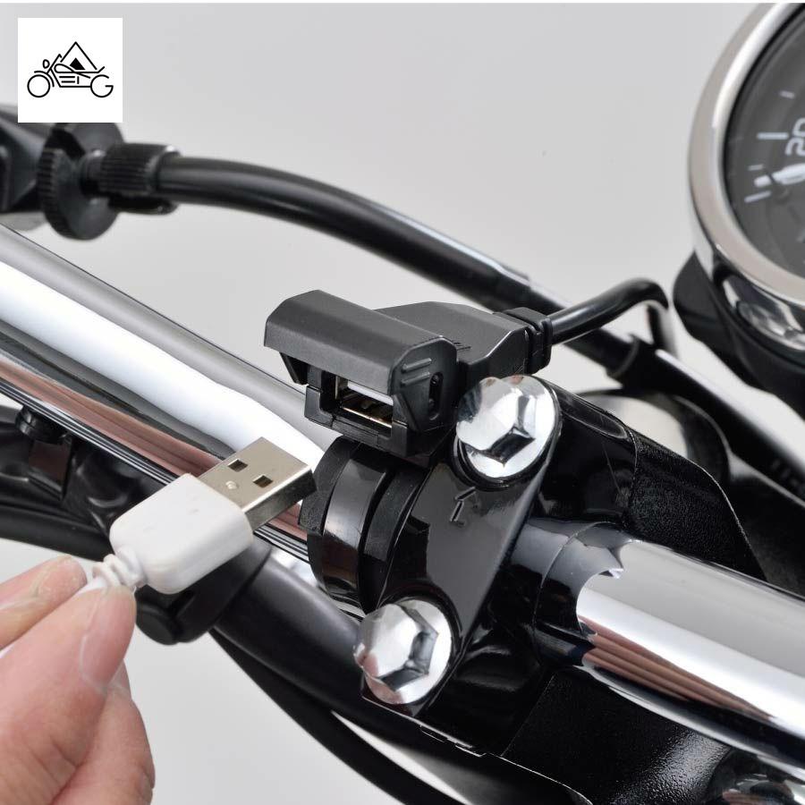 Aページ♡⃜ otonagarage_da93039