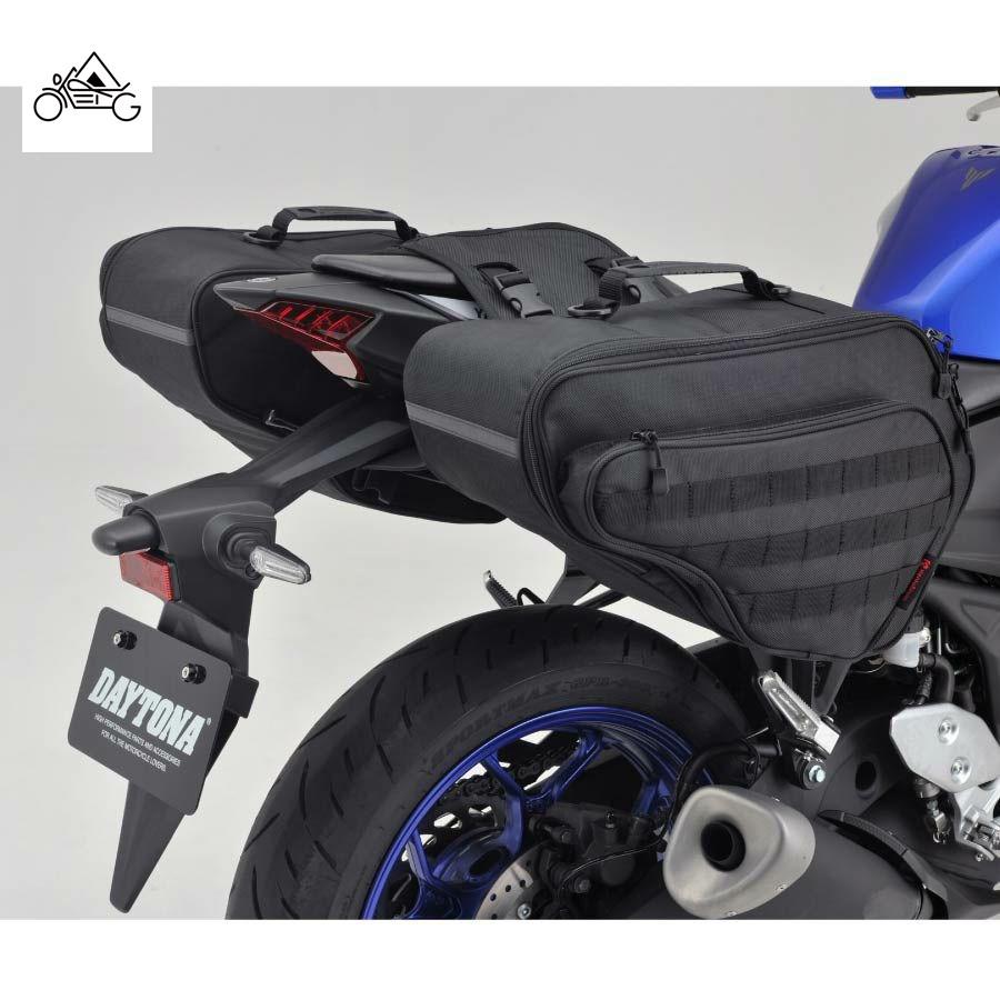 ヘンリービギンズ サイドバッグ32L 98655 デイトナ : da98655 : OTONA 
