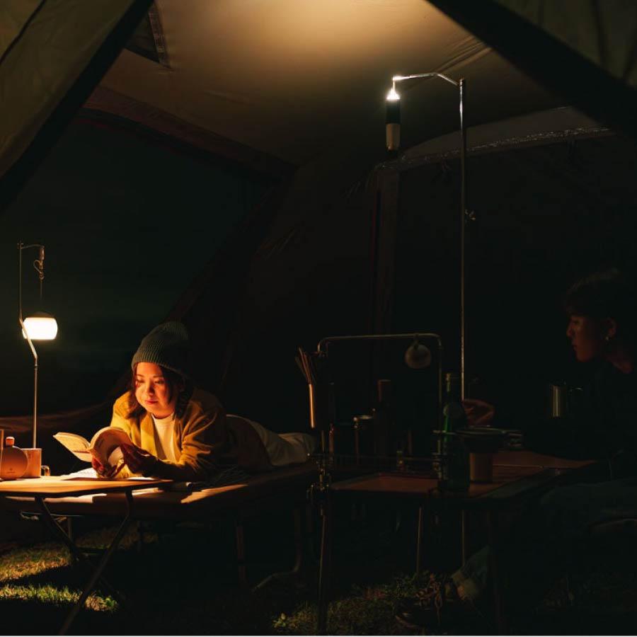 snow peak（スノーピーク） セレス ES-101 : OTONA GARAGE Yahoo!店