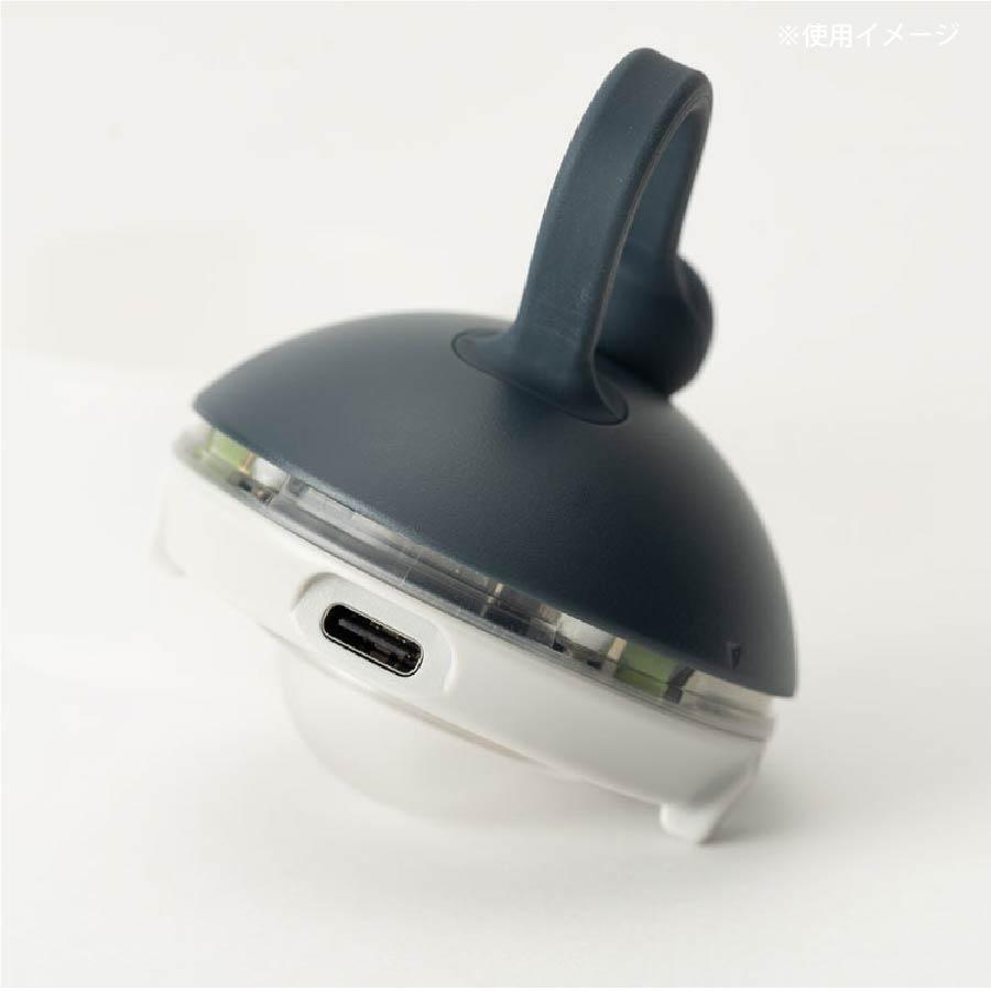 snow peak RBたねほおずき よぞら ES-141-NV スノーピーク