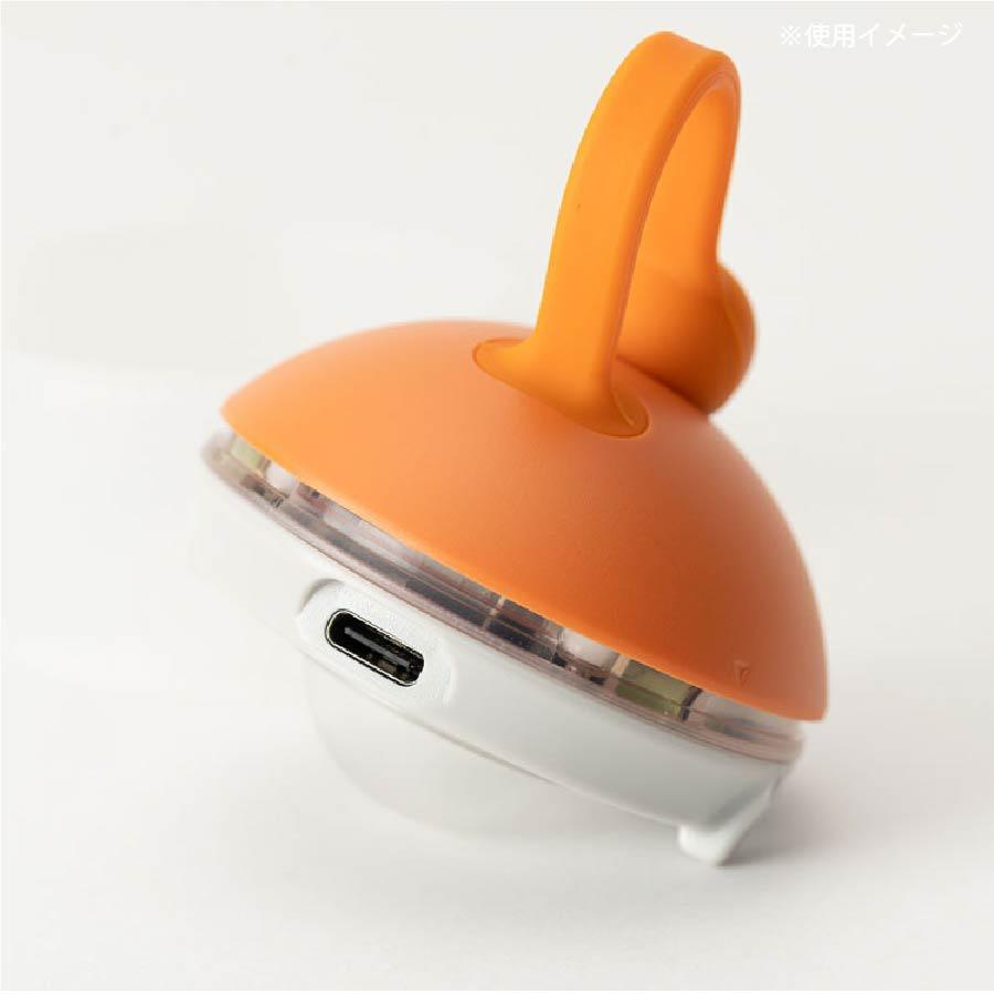 snowpeak スポットほおずき : スノーピーク(snow peak) スポット