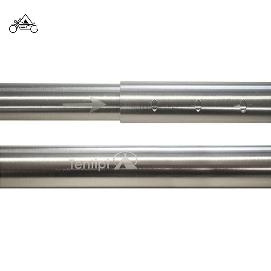 テンティピ キャノピー 7/9 CP Pro 定価89100円 テンティピ キャノピー 7/9 CP Pro 定価89100円 楽天市場