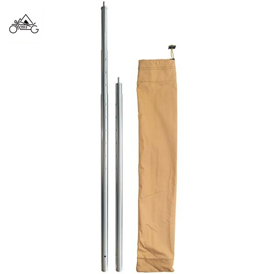 Tentipi キャノピー 7/9 CP Pro FI-CA79-CCP-PRO テンティピ